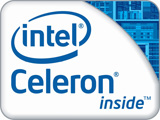 Celeron_logo