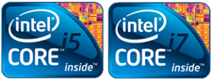 intel-core-i5-core-i7